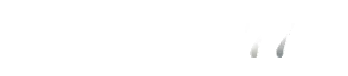 pinang77 